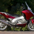 Honda-Integra-2012-022
