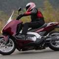Honda-Integra-2012-023