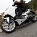 Honda-Integra-2012-024