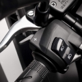 Honda-Integra-2012-025