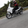 Honda-Integra-2012-026