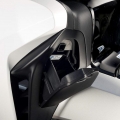Honda-Integra-2012-028