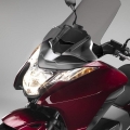 Honda-Integra-2012-029