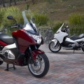 Honda-Integra-2012-030