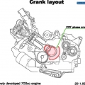 Honda-Integra-2012-031