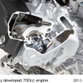 Honda-Integra-2012-032
