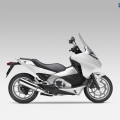 Honda-Integra-2012-034