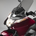 Honda-Integra-2012-035