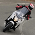 Honda-Integra-2012-038