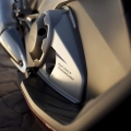 Honda-Integra-2012-040