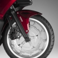 Honda-Integra-2012-042