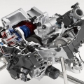 Honda-Integra-2012-044