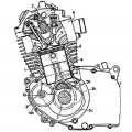Honda-Integra-2012-046