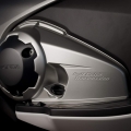 Honda-Integra-2012-048