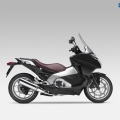 Honda-Integra-2012-050