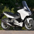 Honda-Integra-2012-051