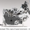 Honda-Integra-2012-053