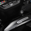 Honda-Integra-2012-055