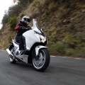 Honda-Integra-2012-056