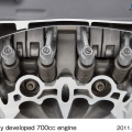 Honda-Integra-2012-058