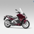 Honda-Integra-2012-059