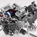Honda-Integra-2012-060
