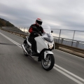 Honda-Integra-2012-061