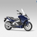 Honda-Integra-2012-062