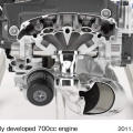 Honda-Integra-2012-064