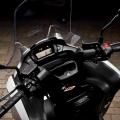 Honda-Integra-2012-065