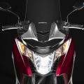 Honda-Integra-2012-066