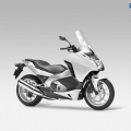 Honda-Integra-2012-067