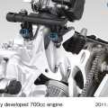 Honda-Integra-2012-069