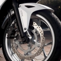 Honda-Integra-2012-071
