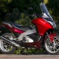Honda-Integra-2012-073