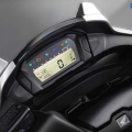 Honda-Integra-2012-077