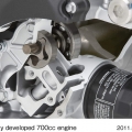 Honda-Integra-2012-079