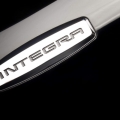 Honda-Integra-2012-080