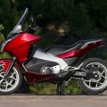 Honda-Integra-2012-082