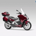 Honda-Integra-2012-083
