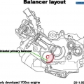 Honda-Integra-2012-084