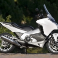 Honda-Integra-2012-085