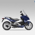 Honda-Integra-2012-088