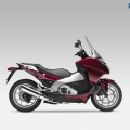 Honda-Integra-2012-090