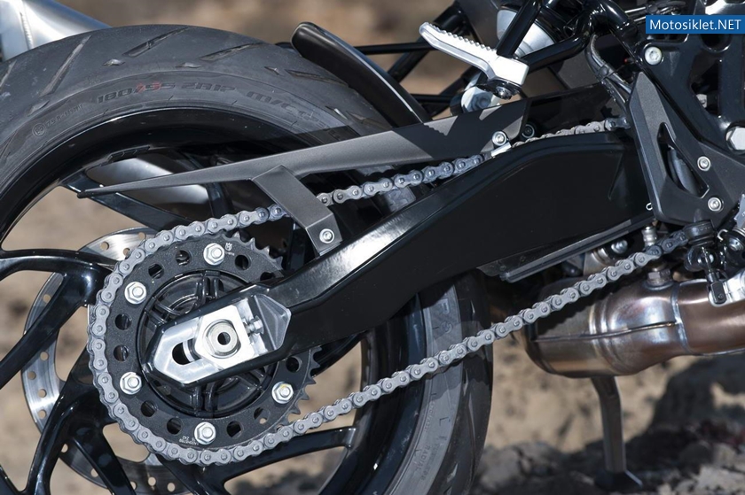 Husqvarna-Nuda900-900-R-002