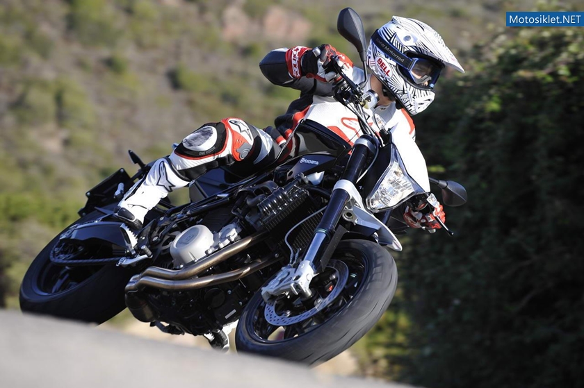 Husqvarna-Nuda900-900-R-007