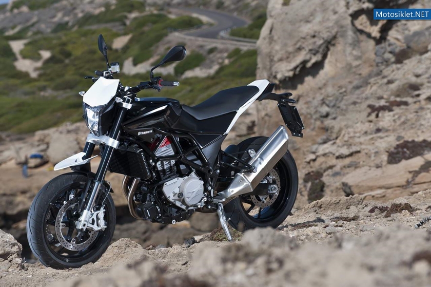 Husqvarna-Nuda900-900-R-012