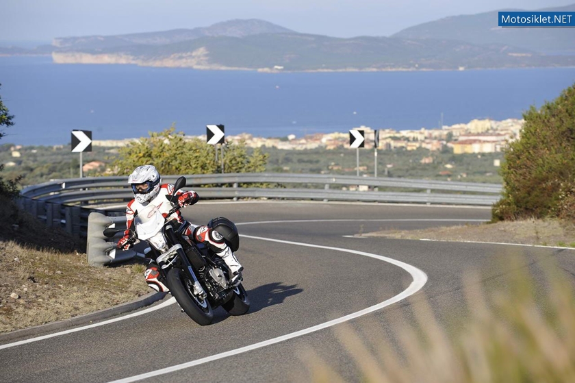 Husqvarna-Nuda900-900-R-014