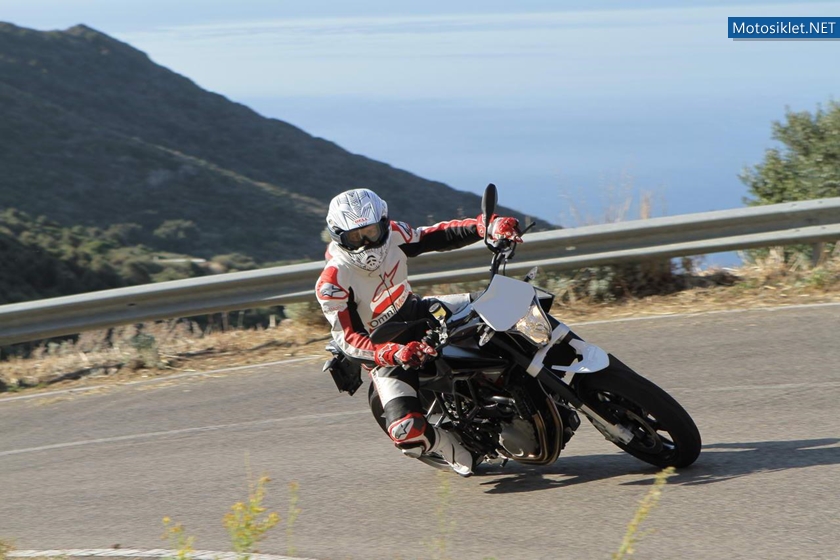 Husqvarna-Nuda900-900-R-019