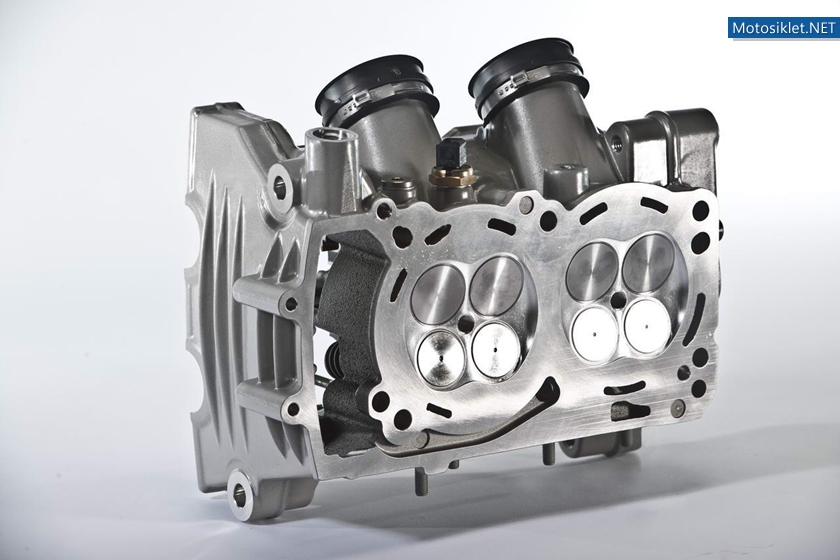 Husqvarna-Nuda900-900-R-028
